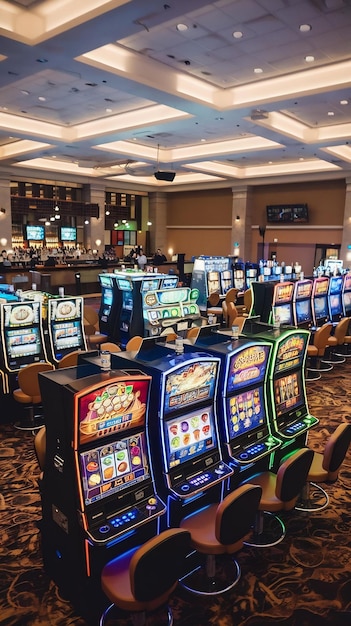 Player Analytics Dashboard