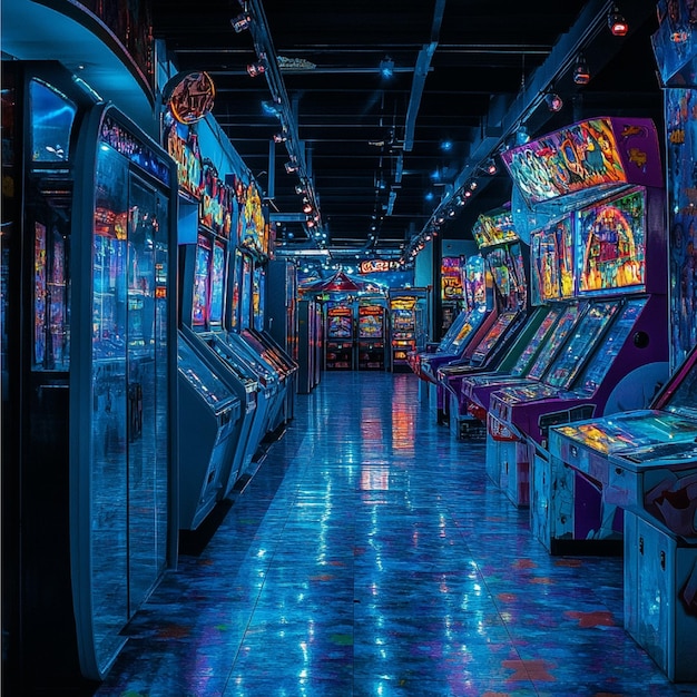 Analytics Services Overview