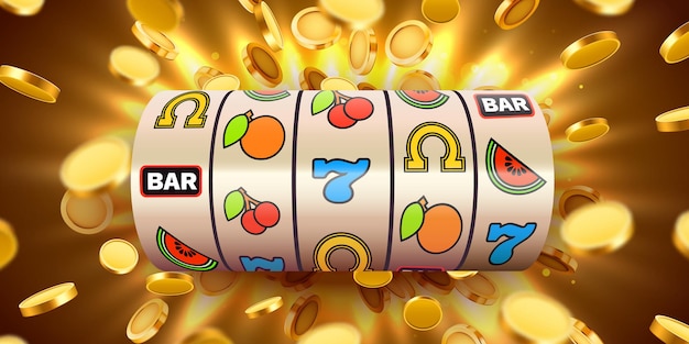 Analytics Methodology Framework