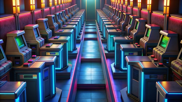 Player Analytics Platform