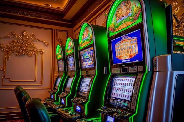 Marketing Analytics Dashboard