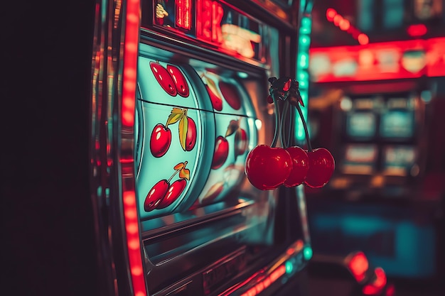 Market Intelligence Dashboard